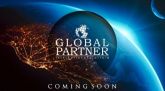 Global Partner