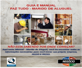 Guia prático para montar sua Empresa de Manutenção Residencial