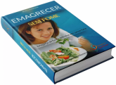 Emagrecer sem fome