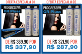 Progressiva Semi-Definitiva GR PLUSS